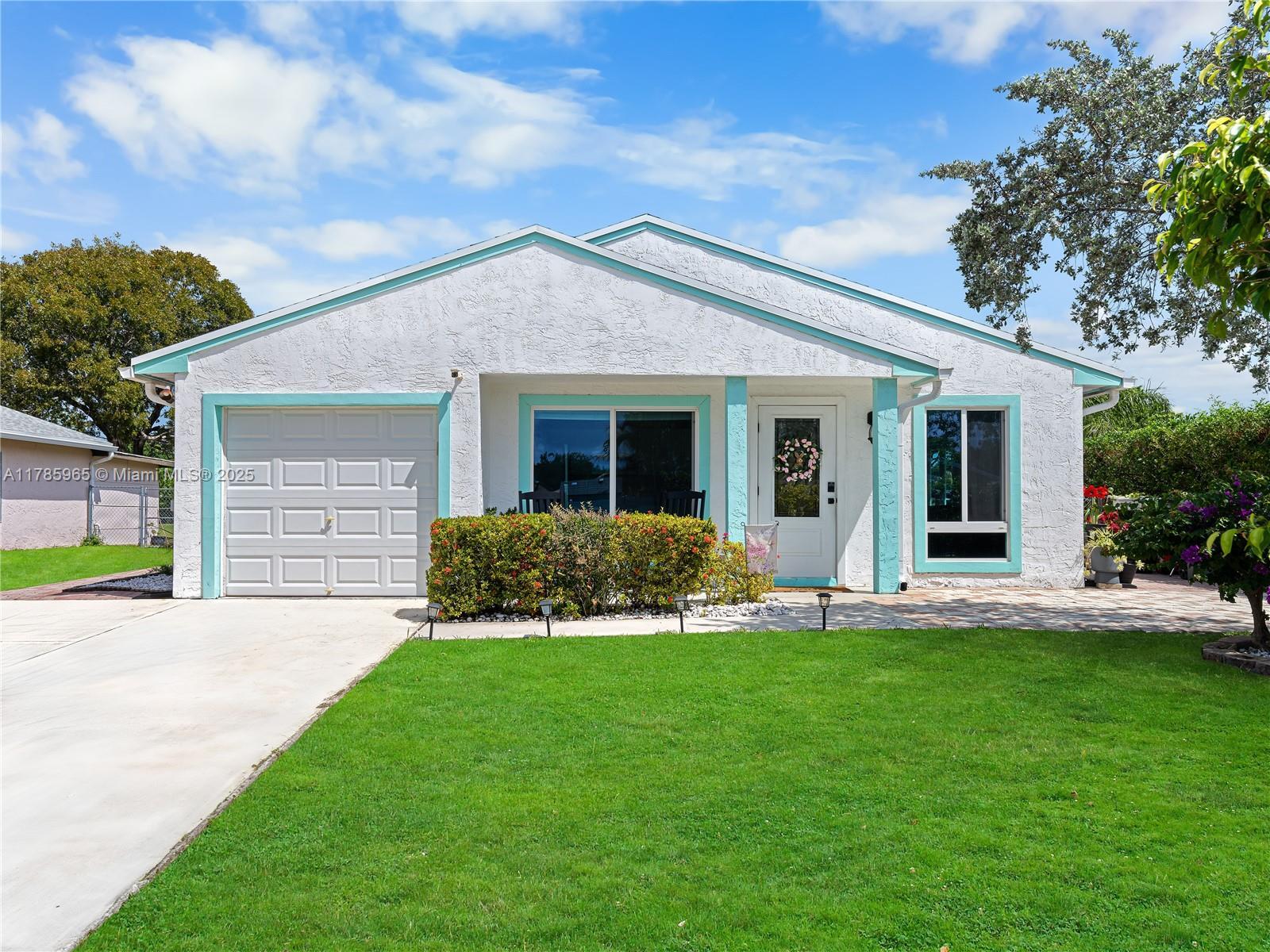 Picture of 8377 Summer Field Pl, Boca Raton, FL 33433
