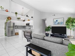 Picture of 8377 Summer Field Pl, Boca Raton, FL 33433