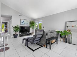 Picture of 8377 Summer Field Pl, Boca Raton, FL 33433
