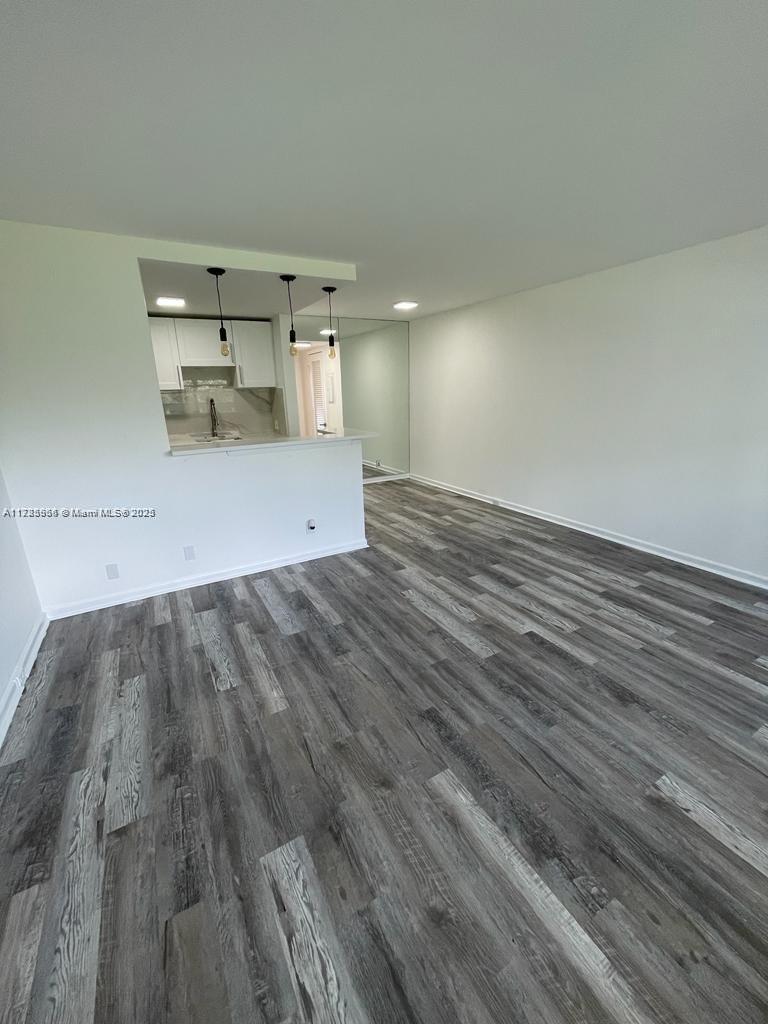 Picture of 22 Suffolk A # 22, Boca Raton FL 33434