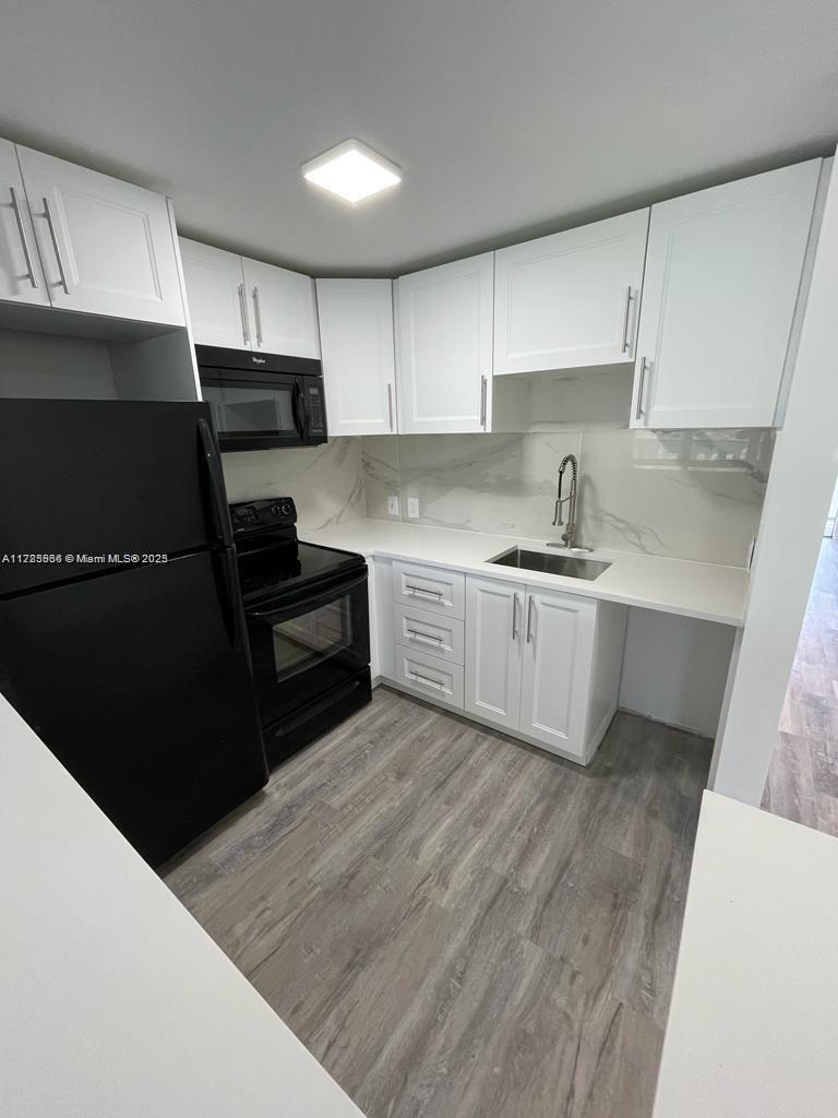 Picture of 22 Suffolk A # 22, Boca Raton FL 33434