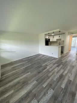 Picture of 22 Suffolk A # 22, Boca Raton, FL 33434