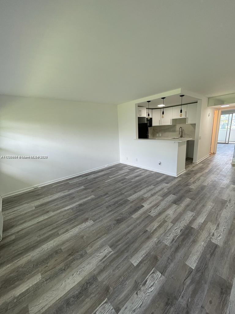 Picture of 22 Suffolk A # 22, Boca Raton FL 33434