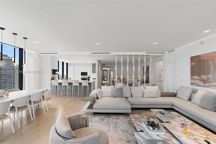 Picture of 788 NE 23Rd St # 3801, Miami FL 33137
