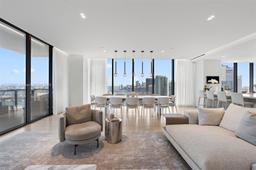 Picture of 788 NE 23Rd St # 3801, Miami, FL 33137