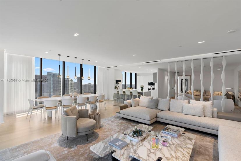 Picture of 788 NE 23Rd St # 3801, Miami FL 33137