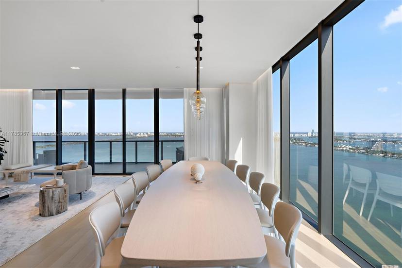 Picture of 788 NE 23Rd St # 3801, Miami FL 33137