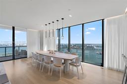 Picture of 788 NE 23Rd St # 3801, Miami, FL 33137