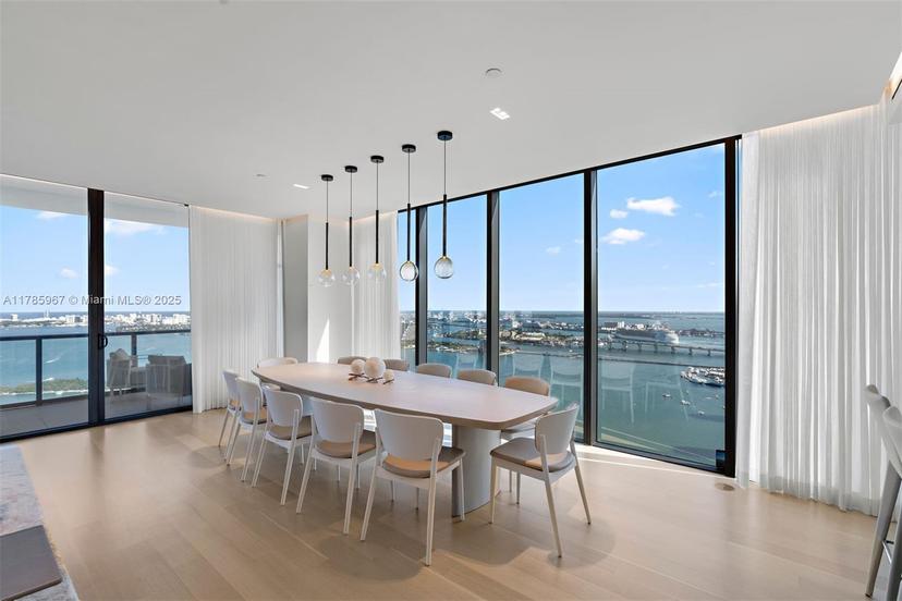Picture of 788 NE 23Rd St # 3801, Miami FL 33137