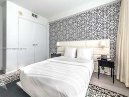 Picture of 1100 West Ave # 414, Miami Beach, FL 33139