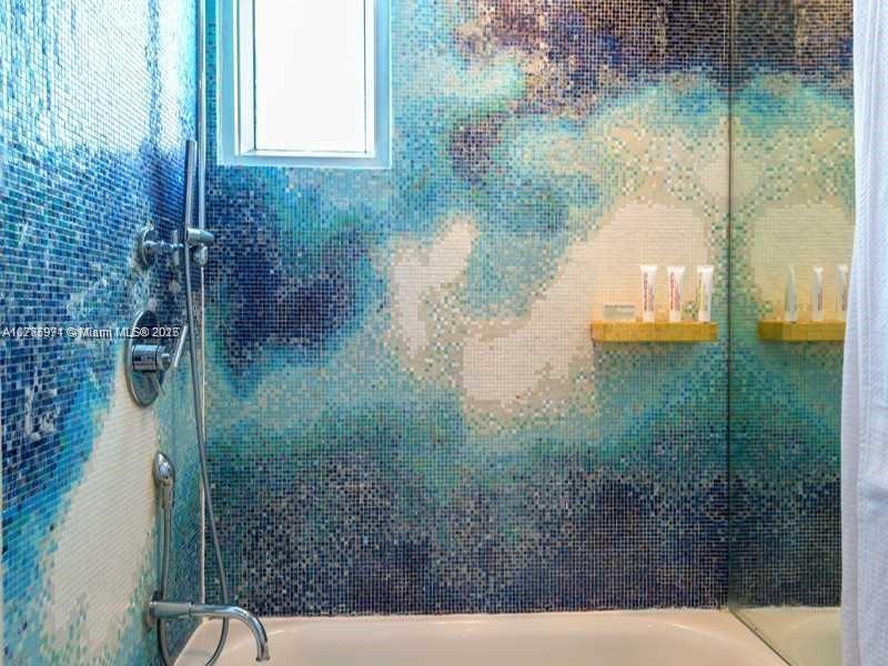 Picture of 1100 West Ave # 414, Miami Beach FL 33139