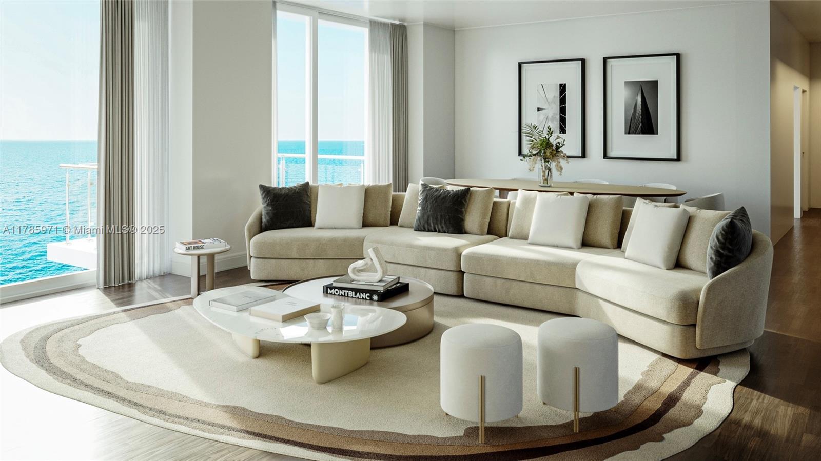 Picture of 1100 West Ave # 414, Miami Beach, FL 33139