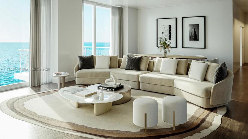 Picture of 1100 West Ave # 414, Miami Beach FL 33139