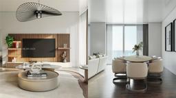 Picture of 1100 West Ave # 414, Miami Beach, FL 33139