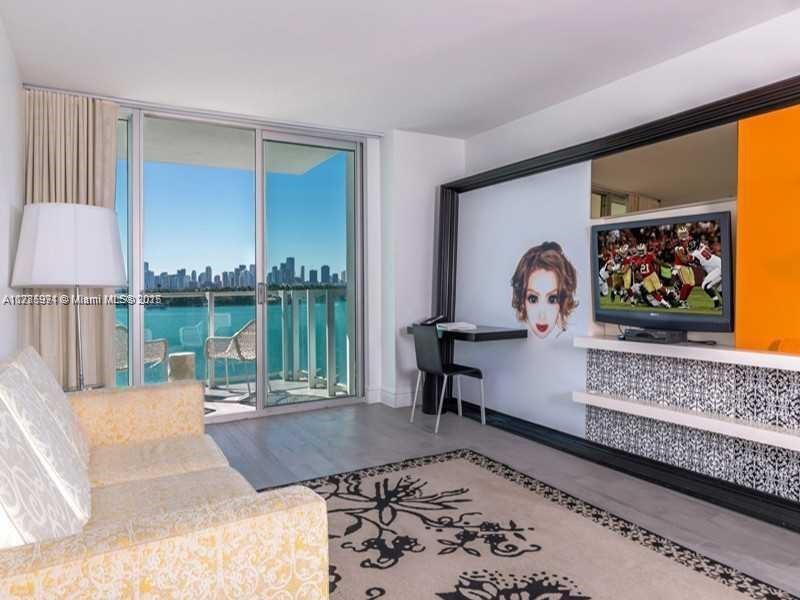 Picture of 1100 West Ave # 414, Miami Beach FL 33139