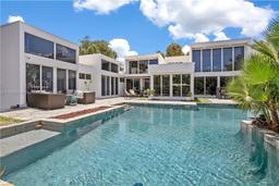 Picture of 4050 NE 25Th Ave, Lighthouse Point, FL 33064