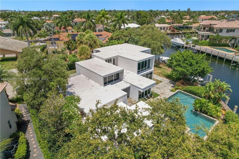 Picture of 4050 NE 25Th Ave, Lighthouse Point FL 33064