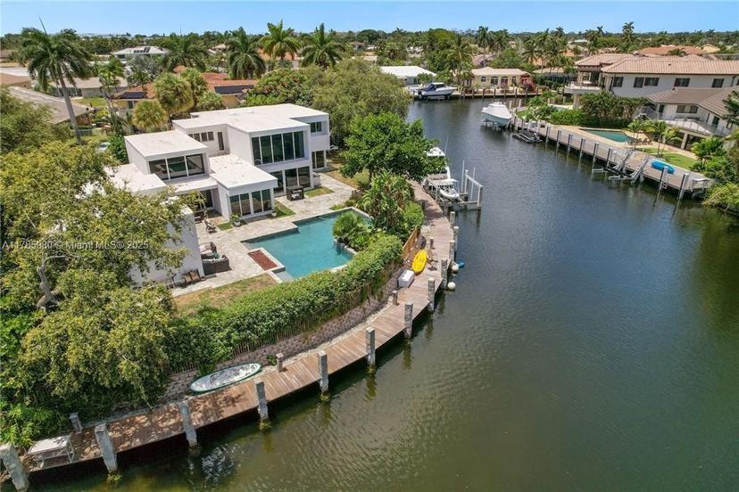 Picture of 4050 NE 25Th Ave, Lighthouse Point FL 33064