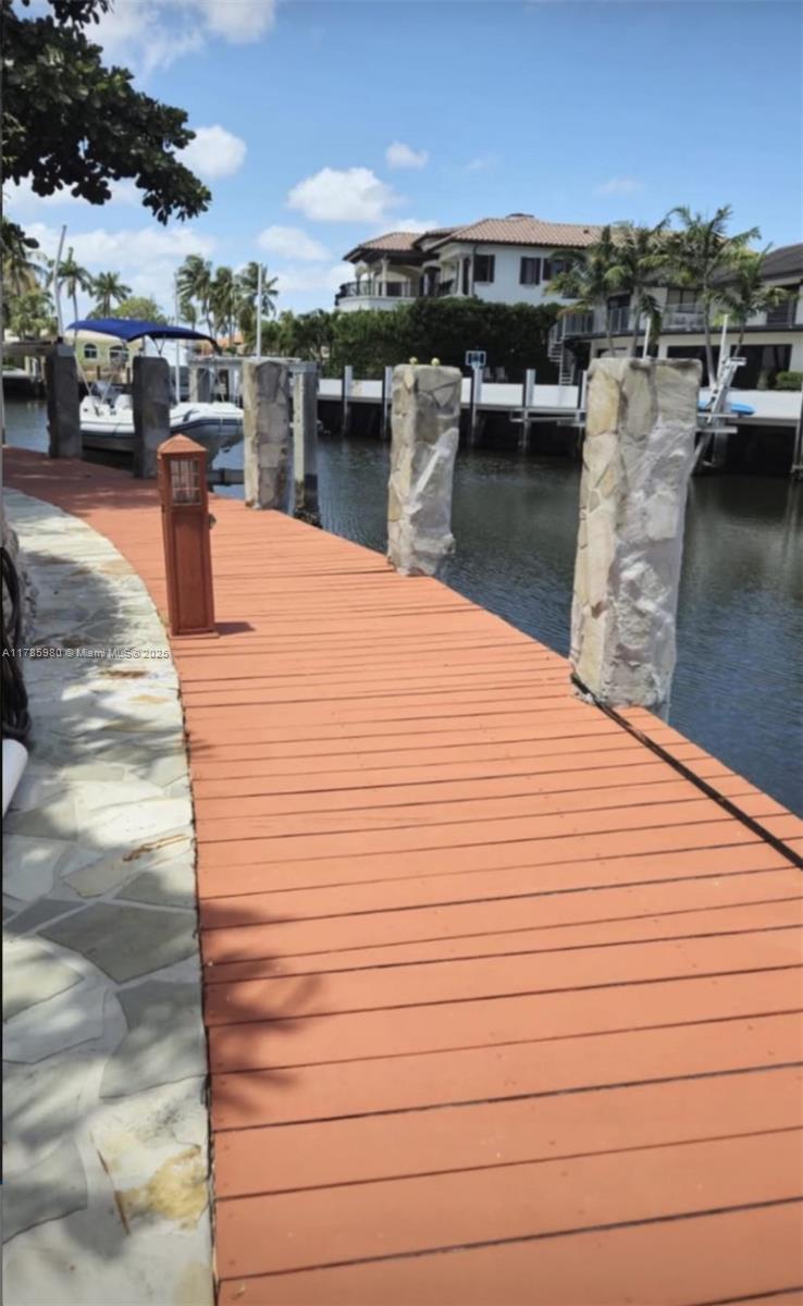 Picture of 4050 NE 25Th Ave, Lighthouse Point FL 33064