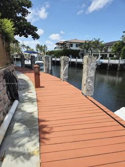 Picture of 4050 NE 25Th Ave, Lighthouse Point, FL 33064