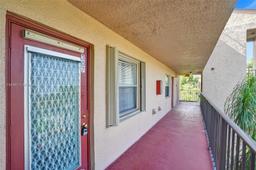 Picture of 370 NW 76Th Ave # 307, Margate, FL 33063