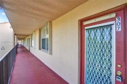 Picture of 370 NW 76Th Ave # 307, Margate, FL 33063
