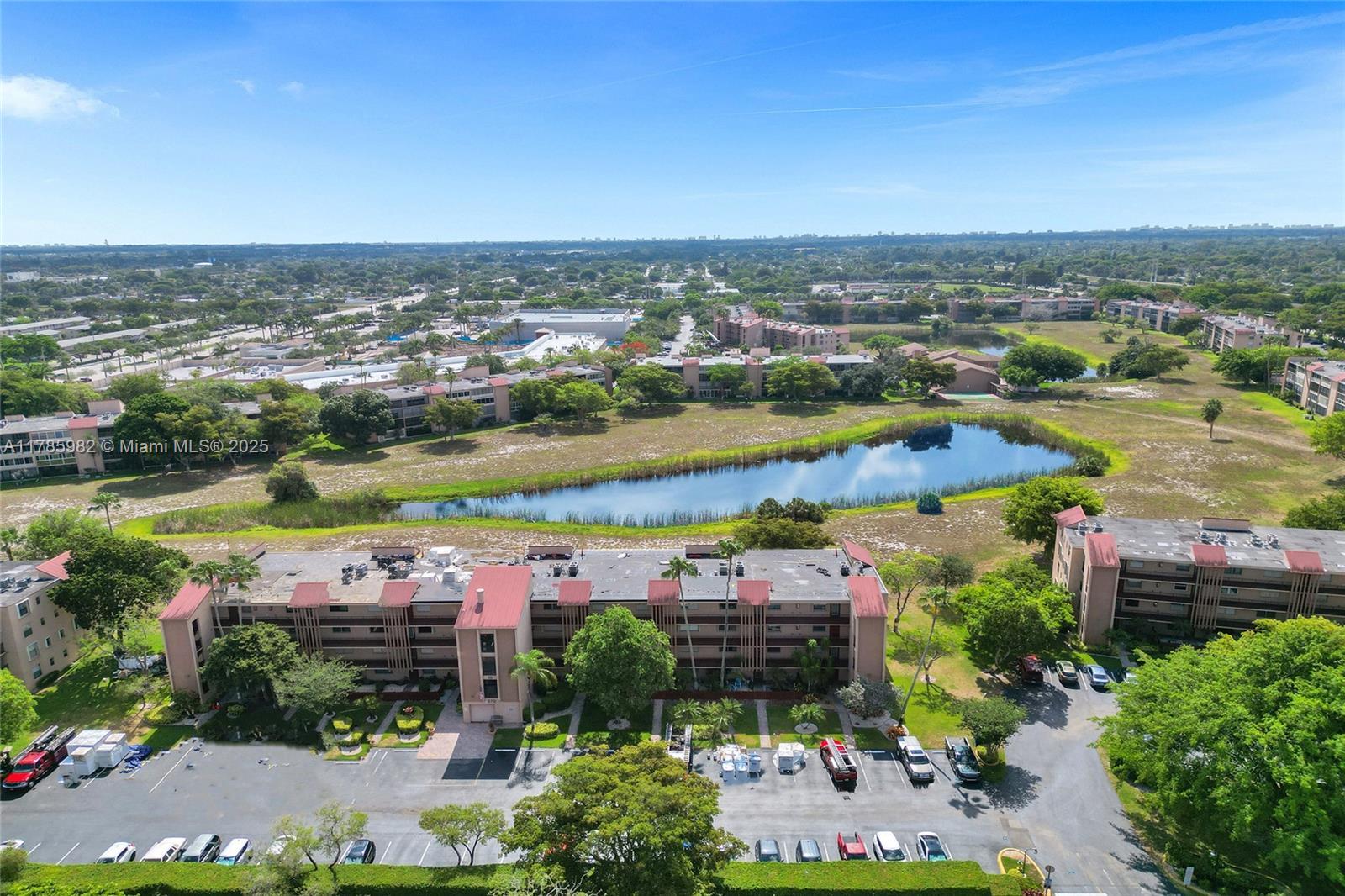 Picture of 370 NW 76Th Ave # 307, Margate, FL 33063