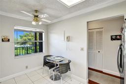Picture of 370 NW 76Th Ave # 307, Margate, FL 33063