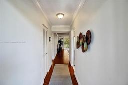 Picture of 370 NW 76Th Ave # 307, Margate, FL 33063