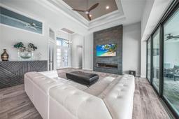 Picture of 2540 Klass Terrace, Port Charlotte, FL 33981