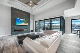 Picture of 2540 Klass Terrace, Port Charlotte, FL 33981