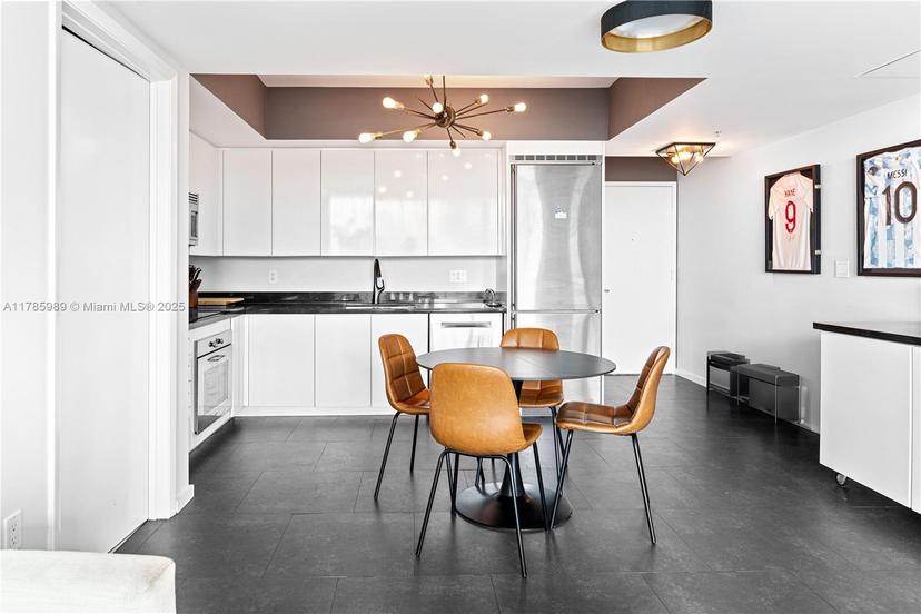 Picture of 92 SW 3Rd St # 4604, Miami FL 33130