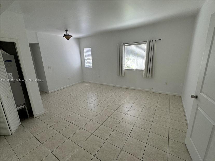 Picture of 109 NW 6Th Ave # 5, Miami FL 33128