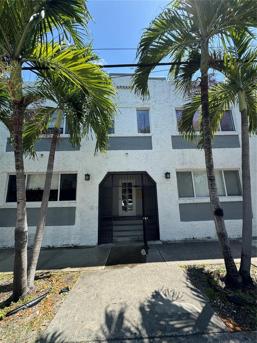 Picture of 109 NW 6Th Ave # 5, Miami, FL 33128