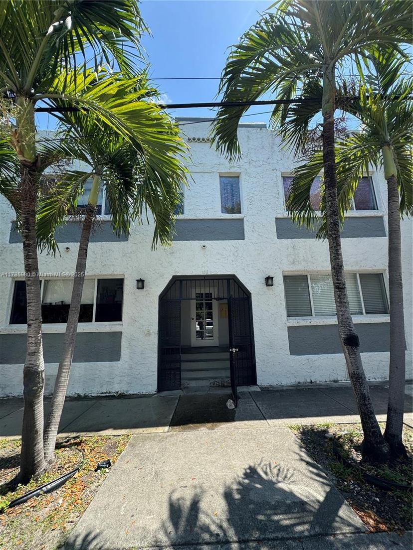 Picture of 109 NW 6Th Ave # 5, Miami FL 33128