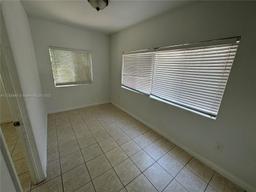 Picture of 109 NW 6Th Ave # 5, Miami, FL 33128