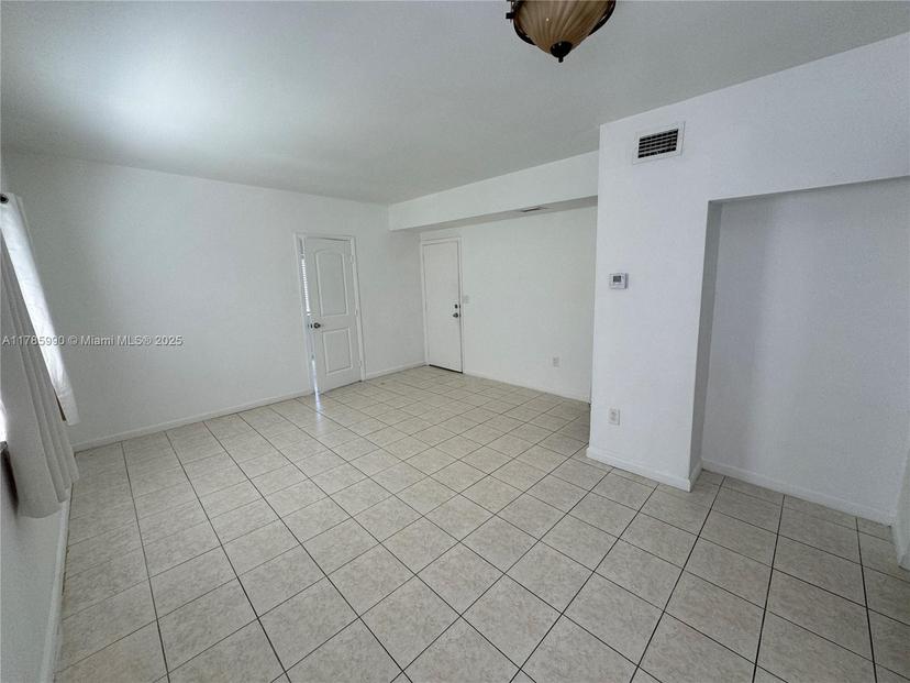 Picture of 109 NW 6Th Ave # 5, Miami FL 33128