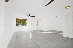 Picture of 238 Wimbledon Lake Dr # 238, Plantation, FL 33324