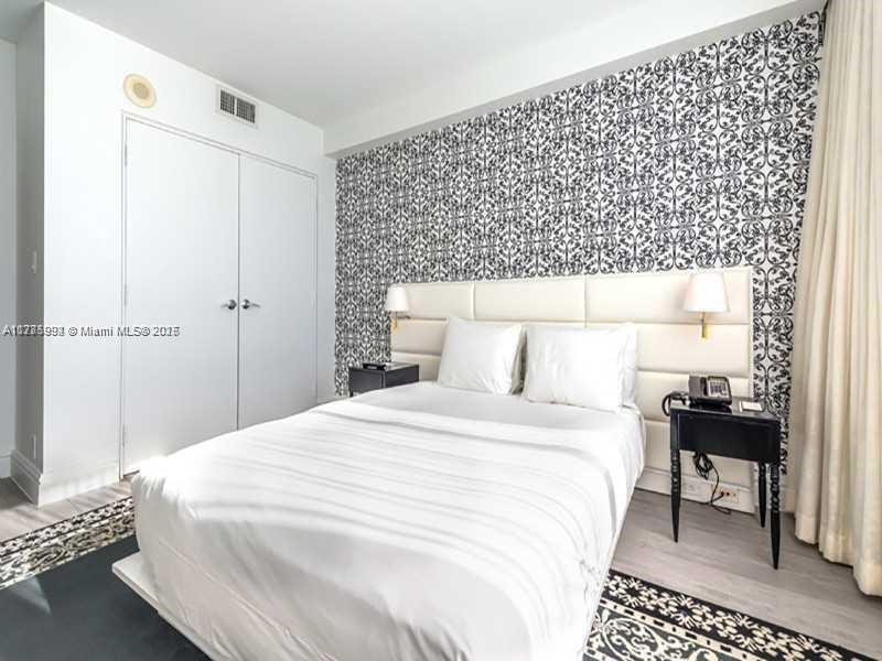 Picture of 1100 West Ave # 416, Miami Beach FL 33139