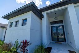 Picture of 1416 NW 33 Ave, Cape Coral, FL 33993