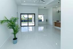 Picture of 1416 NW 33 Ave, Cape Coral, FL 33993