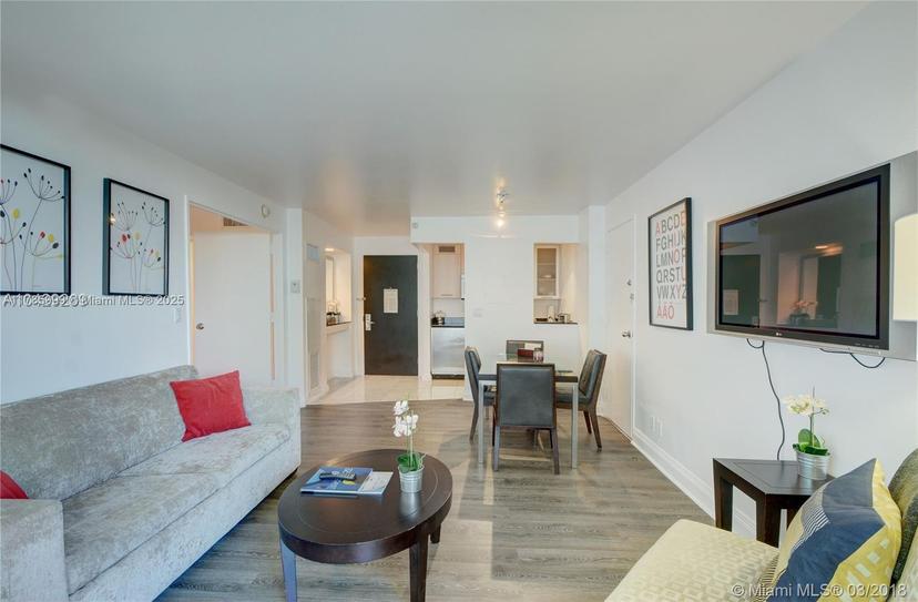 Picture of 2670 E Sunrise Blvd # 623, Fort Lauderdale FL 33304