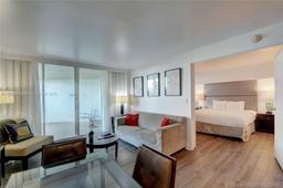 Picture of 2670 E Sunrise Blvd # 623, Fort Lauderdale, FL 33304
