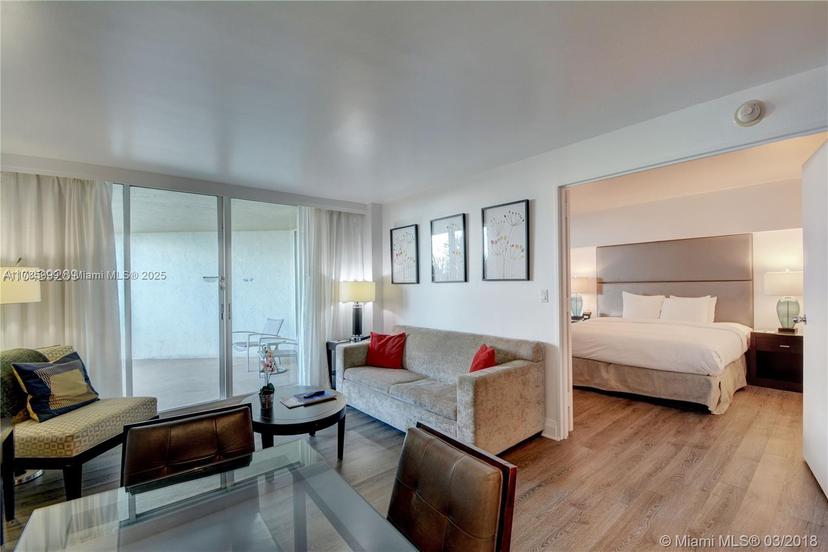 Picture of 2670 E Sunrise Blvd # 623, Fort Lauderdale FL 33304