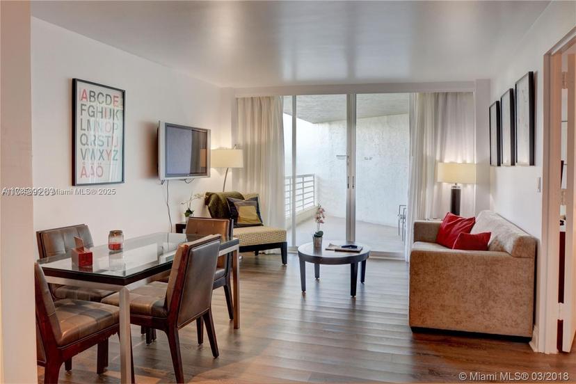 Picture of 2670 E Sunrise Blvd # 623, Fort Lauderdale FL 33304