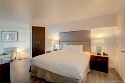 Picture of 2670 E Sunrise Blvd # 623, Fort Lauderdale, FL 33304