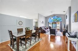 Picture of 530 SW 182Nd Way, Pembroke Pines, FL 33029