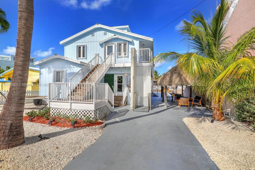 Picture of 126 Guilford Ct, Tavernier FL 33070
