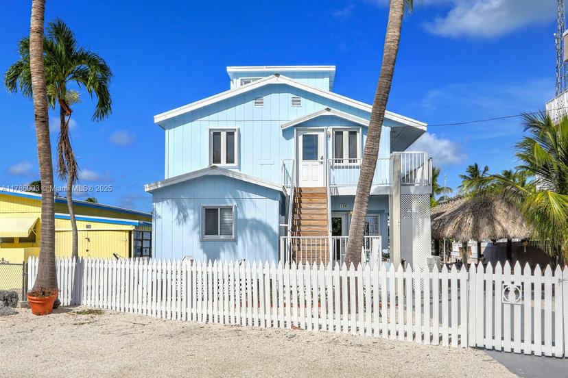 Picture of 126 Guilford Ct, Tavernier FL 33070