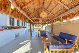 Picture of 126 Guilford Ct, Tavernier, FL 33070